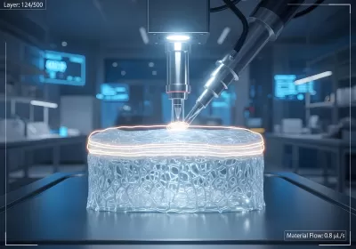 Imagen PNG para descargar